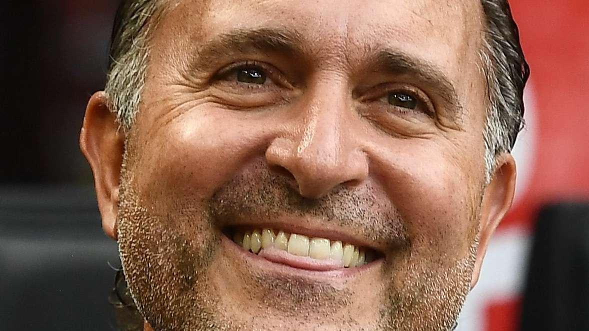 La Repubblica - Milan, dossier per conto di RedBird per la vendita del 22% del capitale: lo stadio elemento chiave