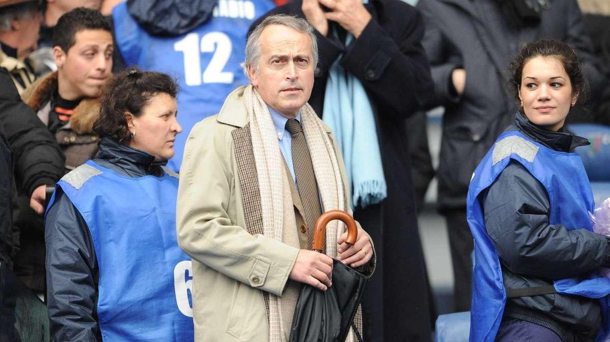 Scudetto 2006: Abete la mette ai voti