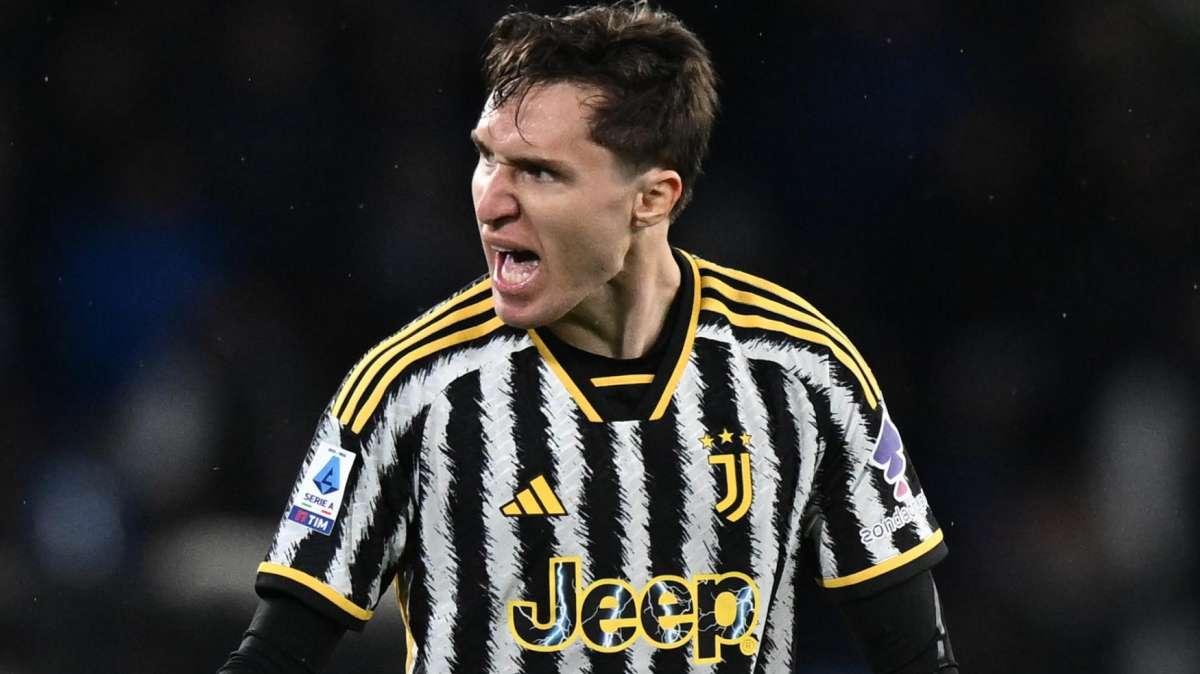 TS - Chiesa può andare via a zero, Inter in agguato: contatti frequenti e recenti tra l'agente e i nerazzurri 