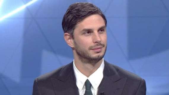 Ranocchia: "Assenze Inter? Uno su tutti sarebbe servito ieri. Ritorno tutto da giocare, ma..."