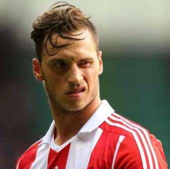 Arnautovic: "Inter, feci poco ma imparai una cosa"