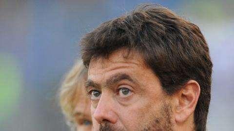 Calciopoli, la Juventus chiede 581 mln di risarcimenti