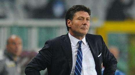Nebuloni: "Vittoria lontana, l'Inter ha perso sicurezza"