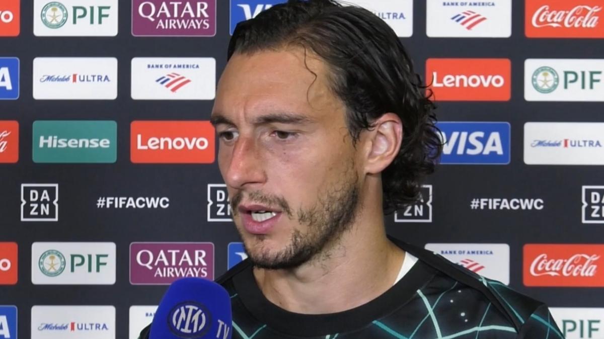 TMW - Darmian-Bologna, domani la decisione definitiva dei felsinei