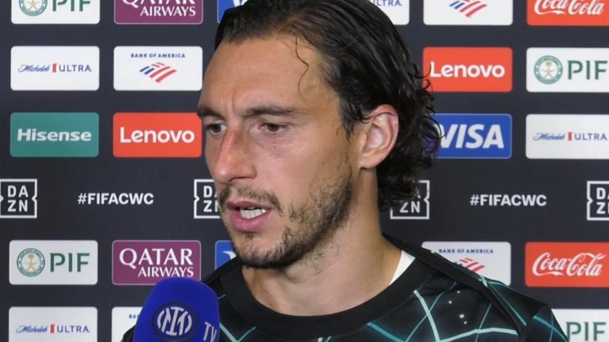 Corriere di Bologna - Palladino, tentazione Darmian: sabato chance per il grande ex?