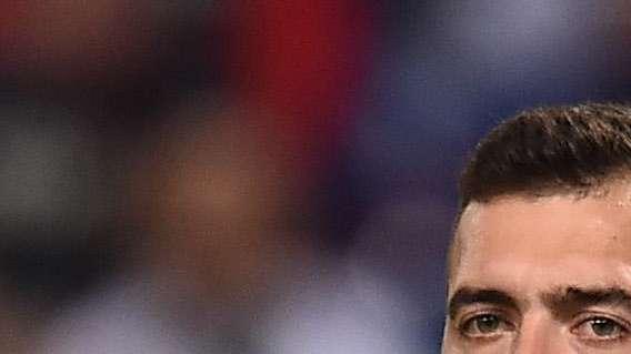 Samp, ancora problemi per Viviano: dovrà operarsi
