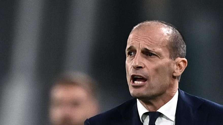 TS - Juve-Inter, Vlahovic da gestire ma Allegri vuole recuperarlo