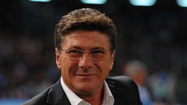Lo Monaco vs Mazzarri: "E' il Mou dei poveri!"