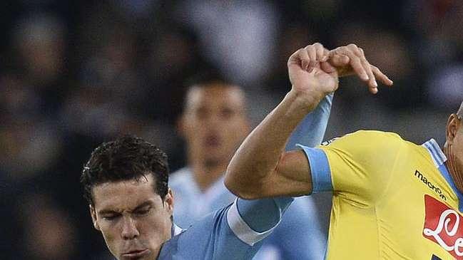 L'Inter molla Hernanes per gennaio. Ma per il futuro...