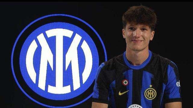 CdS - Inter su Samardzic: Fabbian si è promesso all'Udinese. Altri quattro club in seconda fila