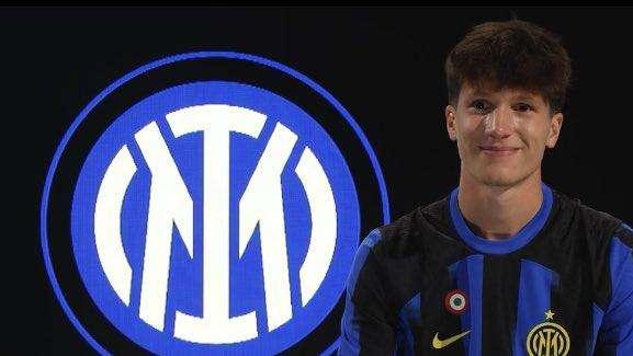 TS - La Samp vuole Fabbian: il centrocampista nell'affare Audero?