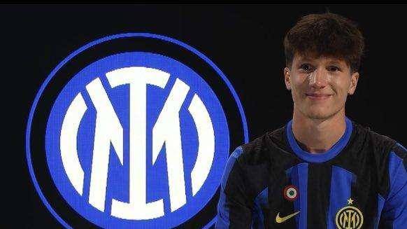 Messaggero Veneto - Samardzic verso l'Inter, anche se Fabbian punta i piedi davanti all'Udinese