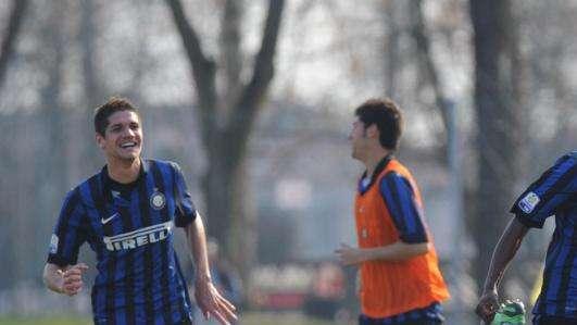 M'Baye sorride: è pronto il rinnovo con l'Inter