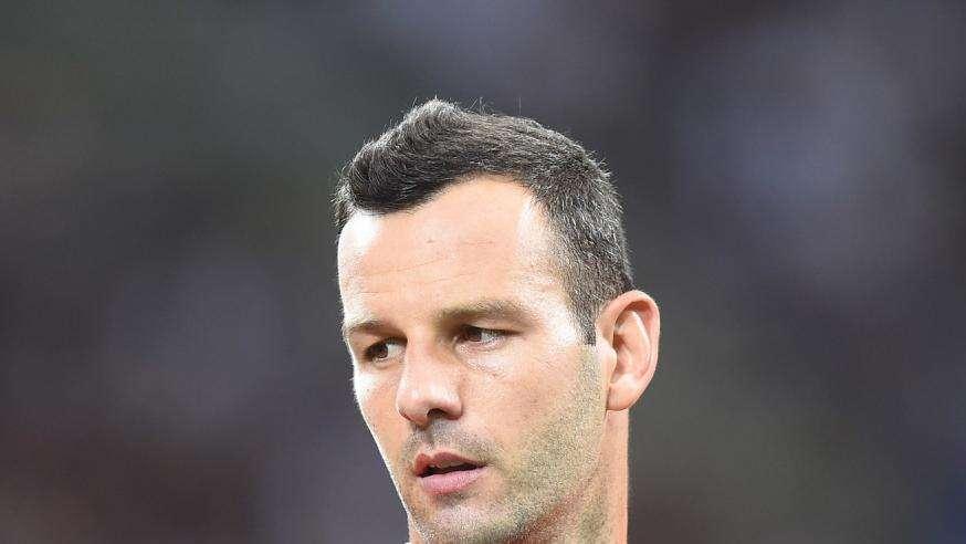 Gran Galà AIC 2017: Handanovic unico interista candidato