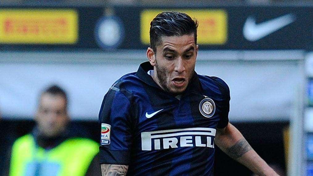 Pedullà: "Alvarez va al Sunderland, l'annuncio..."