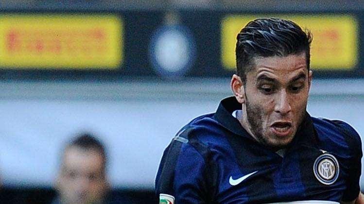 Sky - Gioca Alvarez, fuori Kovacic. Nel Bologna...