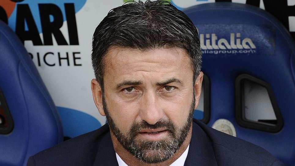 Panucci: "Se il Napoli rallenta rientrano tutte per lo scudetto. Ma se va così, vanno per il secondo posto"
