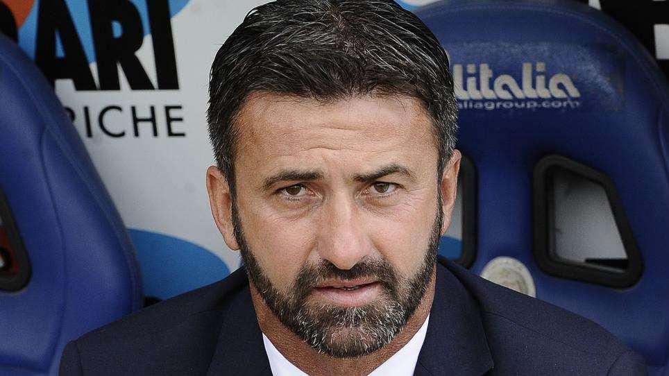Panucci: "Inter nettamente superiore, merito al Milan per dove è arrivato"