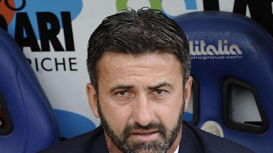 Panucci: "Gasperini? La prima sfida in una squadra con grandi giocatori non gli è andata bene..."