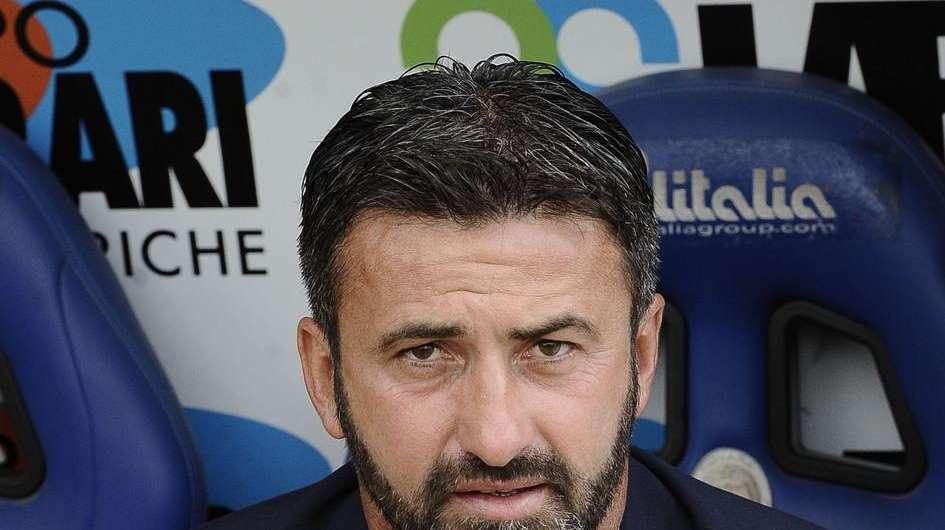 Panucci: "L'Inter è sembrata stanca mentalmente". Poi avvisa sul Barcellona: "È in corsa per tutto"