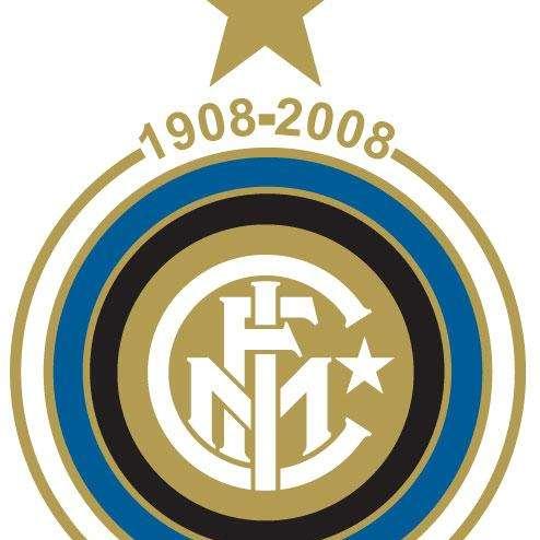 Bonucci lascia il Treviso e va al Pisa