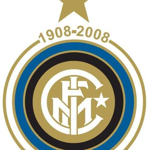 Dalla Francia: Inter su Makoun
