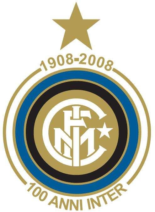 L'Inter blinda il suo "gioiello" Santon