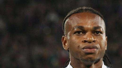 L'Inter certifica il passaggio di Joel Obi al Torino