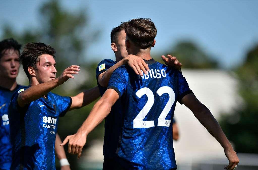 La Primavera supera il Pescara, derby U18 rinviato: il quadro del weekend