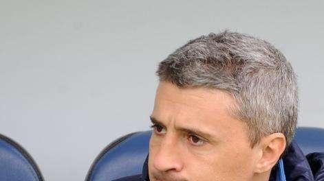 Crespo: "Scioccato dopo Istanbul 2005, ma è il bello del calcio. Mai un rosso? Imparato a rispettare il gioco"