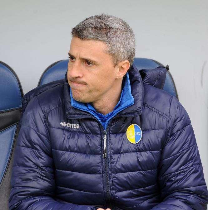 UFFICIALE - Hernan Crespo riparte dall'Argentina, è nuovo allenatore del Defensa y Justicia