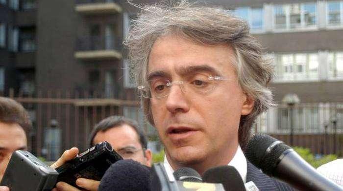 Avv. Grassani: "La Serie A deve concludersi, anche giocando a Ferragosto"