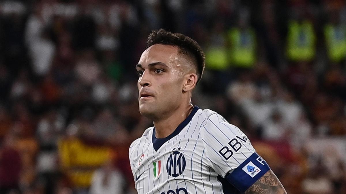 Corsera, le pagelle: "Lautaro campione che inventa spazi, Jones lacunoso"