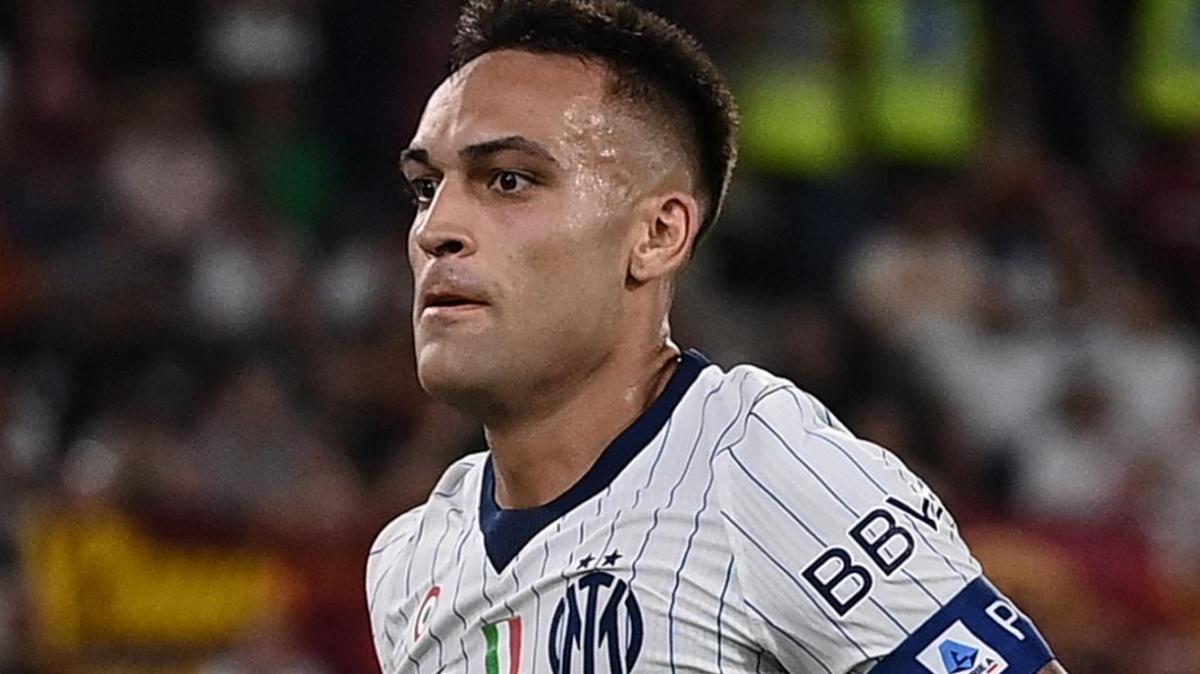 Quote Inter-Brugge, Lautaro in pole tra i marcatori. Insidia Tresoldi