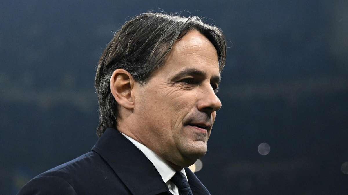 Sky - Bayer Leverkusen-Inter, arrivano conferme sulla formazione: 5 cambi rispetto a venerdì