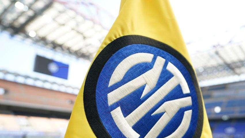Costa (sottosegretario alla salute): "Cts al lavoro per nuovi protocolli. Pubblico nelle ultime di A? Ci stiamo lavorando"