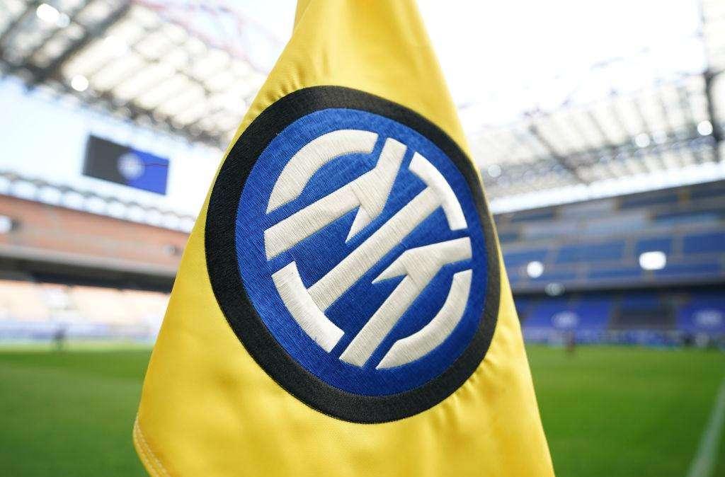 GdS - Inter-Samp resta alle ore 18: i motivi del 'no' all'anticipo chiesto dal Ministero dell'Interno