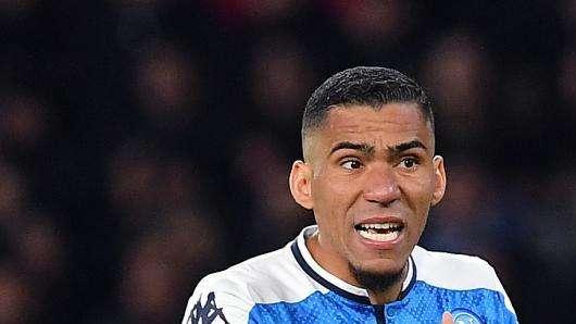 GdS - Centrocampo: in tre verso l'addio e c'è da valutare Nainggolan. Rispunta il nome di Allan