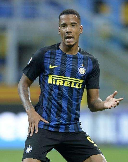Prodotti del viviaio: Inter dietro Roma e Milan