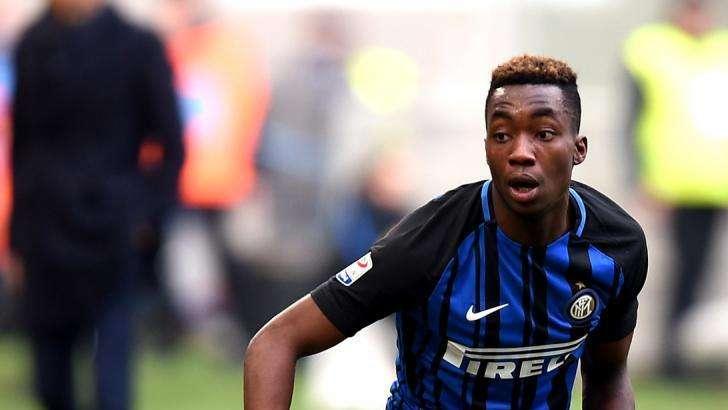 Pagelle GdS - Karamoh-Miranda top&flop. Rafinha 7,5