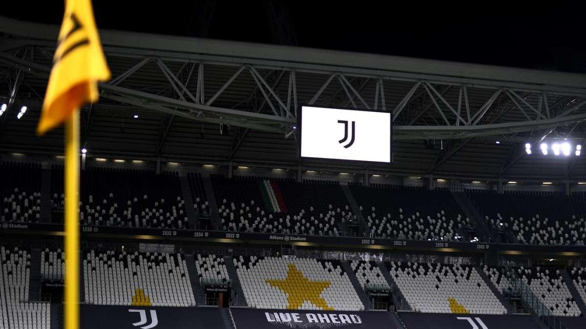La Juventus approva il bilancio: pesante rosso di 199 milioni nel 2024. Risultato in peggioramento