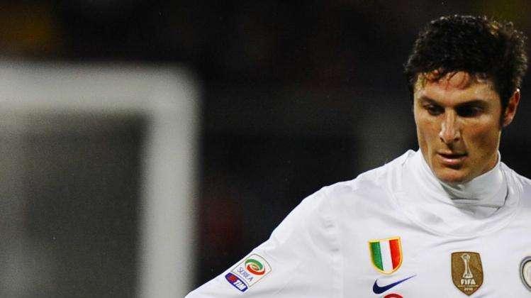 "1000 volte (e più) grazie, Capitano"
