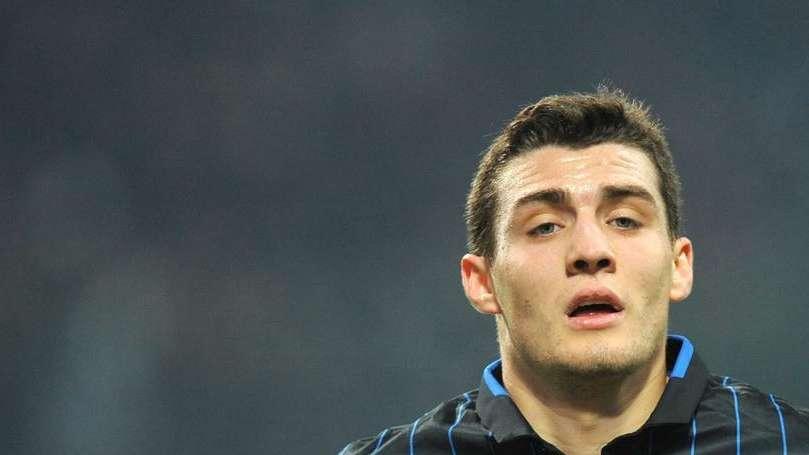 Kovacic: "No, non siamo una grande squadra"