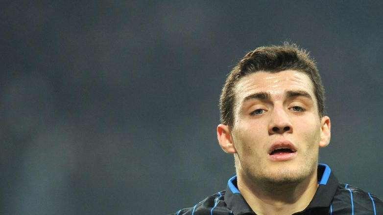 Kovacic a IC: "Mi fa un po' male la caviglia, domani vedremo. Penso non sia niente di grave"
