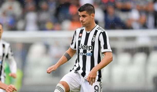 GdS - Morata, si dilatano le tempistiche di recupero: out contro lo Zenit