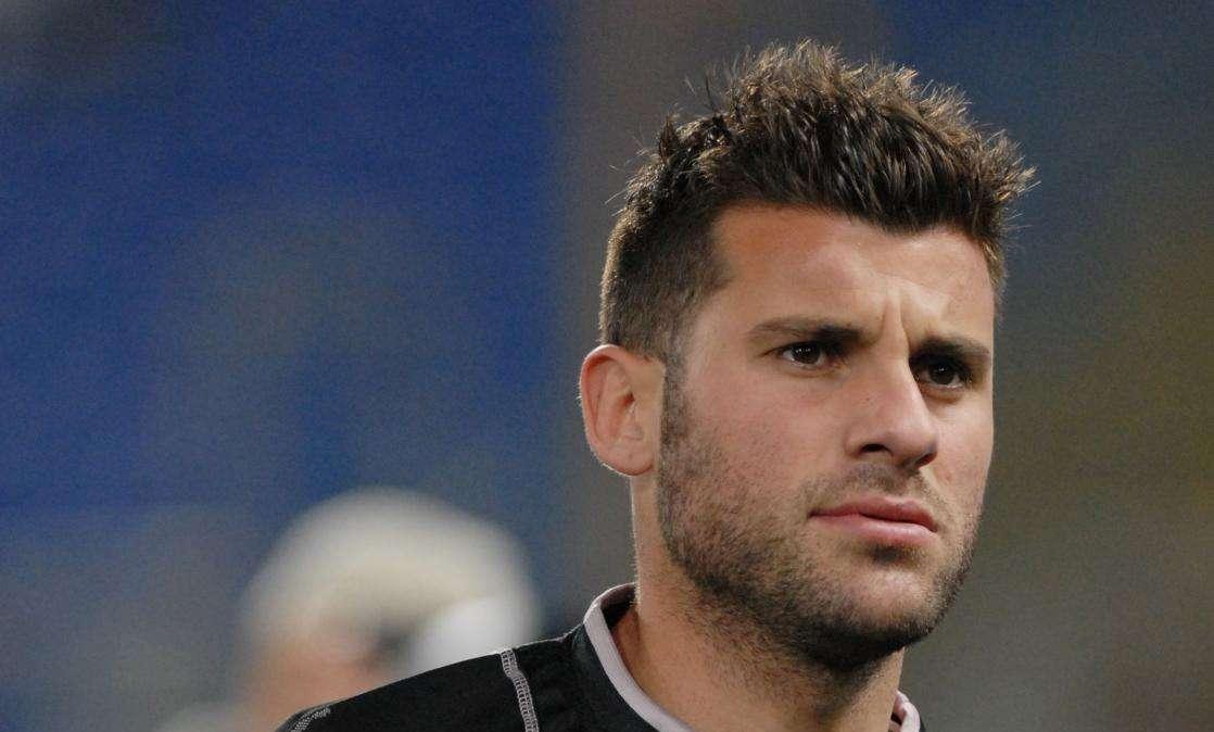 Nocerino alla carica: "Inter, tabù da sfatare"