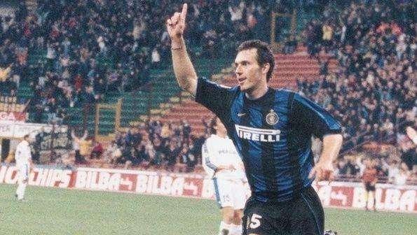 VIDEO - Tanti auguri a... - Laurent Blanc, un campione del mondo a Milano