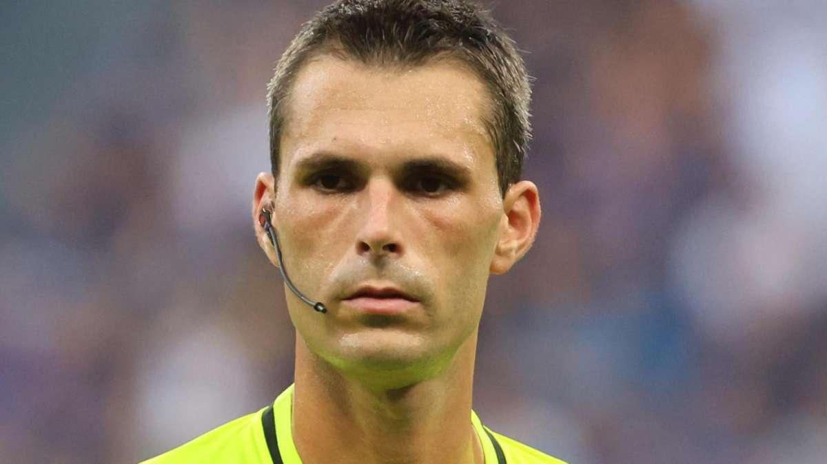Marchetti, seconda stagionale con l'Inter. Nerazzurri sempre vincenti con lui