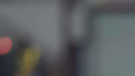 Inzaghi alla Rai: "Buona gara, il loro gol casuale"