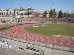 Martedì amichevole all'Arena Civica: in campo Milano City vs Inter Berretti/Primavera